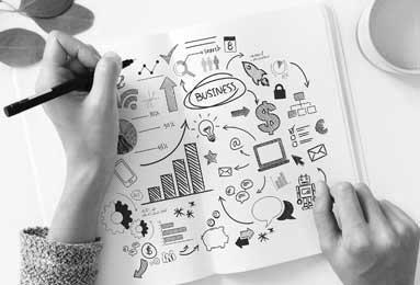 男人j进女屁股视频免费国产,男人j进女屁股视频免费背后的真相