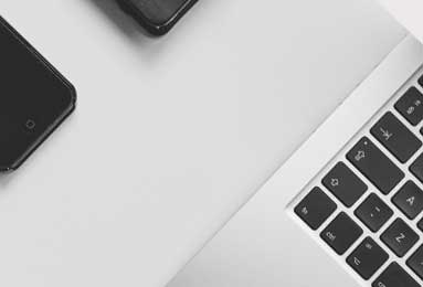 男人j进女屁股视频免费国产,男人j进女屁股视频免费背后的真相