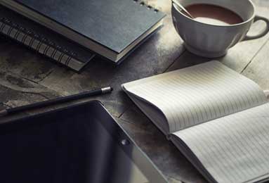 男人j进女屁股视频免费国产,男人j进女屁股视频免费背后的真相