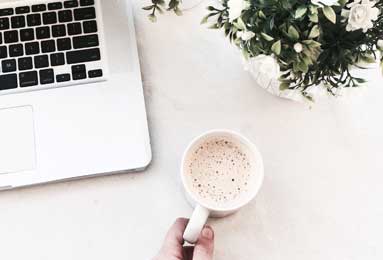 男人j进女屁股视频免费国产,男人j进女屁股视频免费背后的真相