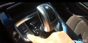 国产轻混6座视频