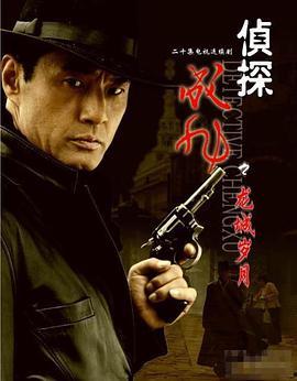 国产床震拍视频,揭秘私密生活瞬间