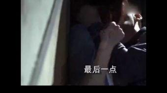 爱色视频露脸国产视频,爱色视频与国产露脸视频的暗流涌动