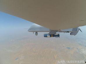 国产无人机打击视频,震撼打击画面解析