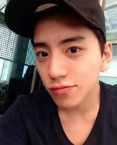 王大陆国产真人秀视频,揭秘明星日常，展现真实魅力