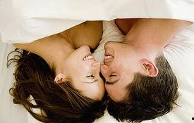 国产少妇爱爱手机视频,手机视频中的真实情感世界