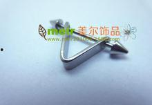 国产阴环乳环视频,探索私密情趣用品的多样魅力