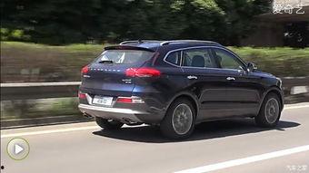 国产n27试驾视频,驾驭激情，尽享驾驶乐趣