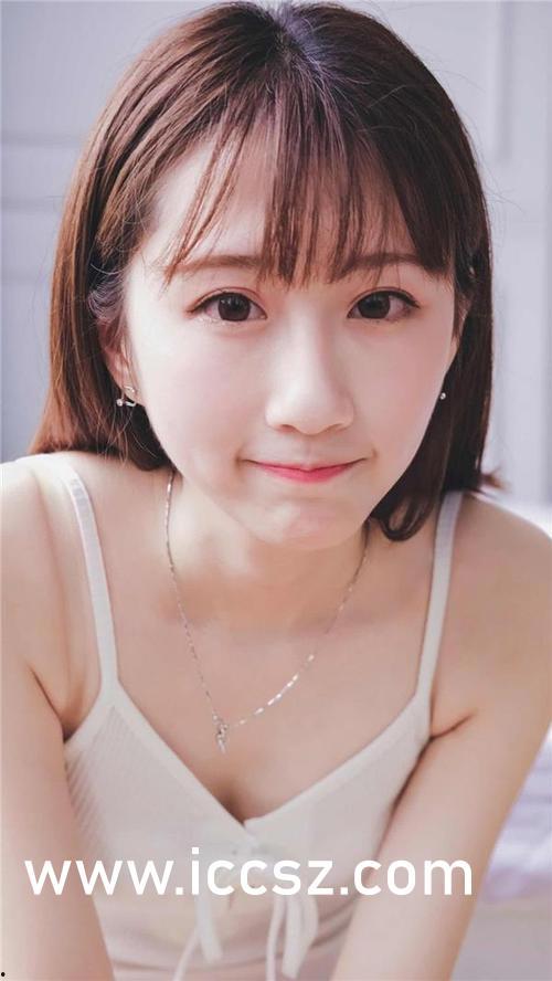 国产黑本耳情人视频,揭秘神秘情缘背后的故事