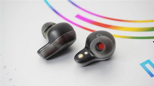 国产动铁耳机视频,音质与设计的完美融合