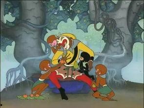 国产动画片回忆梦想视频