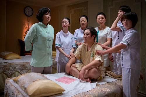 国产大保健激视频,揭秘行业新趋势与市场动态