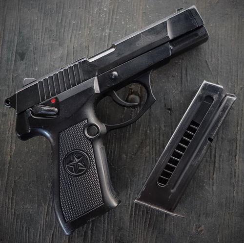 国产枪械大刀视频播放大全,视频大全中的硬核武器盛宴