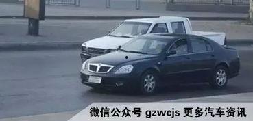 老外看国产车合集视频,老外眼中的中国汽车风采