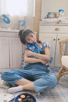 国产夫妻精品露脸视频,真实情感与生活片段