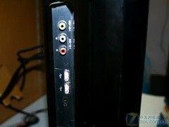 国产40个视频,光影交织，展现时代风采