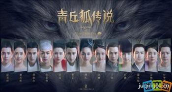 励志视频电视剧推荐国产