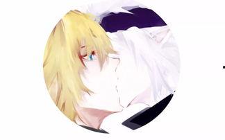 国产3d动漫同人视频,创意无限，视觉盛宴