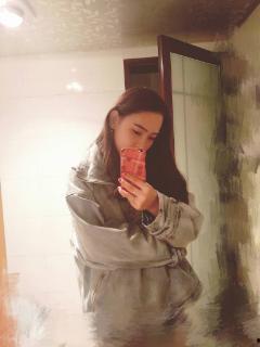 国产主播合集视频,魅力四溢的直播盛宴