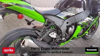 国产水陆汽车视频,跨越水域与陆地的创新力作