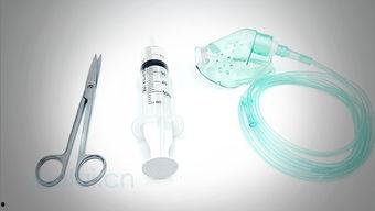 国产起搏器怎么装的视频,视频教学带你轻松掌握