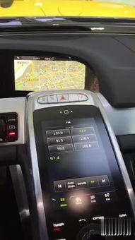 保时捷国产经典视频,保时捷经典视频诠释国产车新篇章