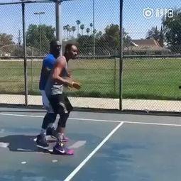 国产模仿帝恶搞视频,笑料百出，创意无限！