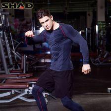 国产皮衣骑行视频播放