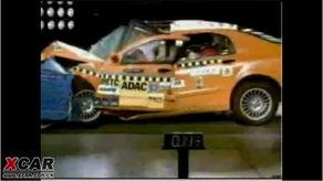 国产汽车最新试验视频,性能与品质的双重突破