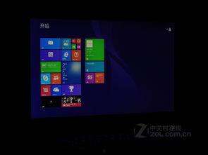 国产sm炮机视频 迅雷下载,揭秘迅雷下载的极致体验