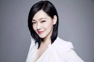 国产熟女不卡视频,激情演绎激情岁月