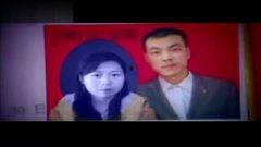 国产视频 爱人bt,国产爱情电影的深情演绎