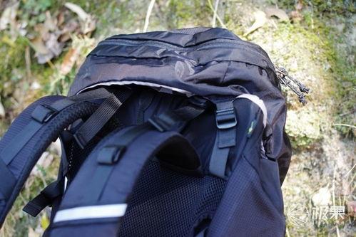 国产双肩包最新视频,视频揭秘时尚与实用的完美结合