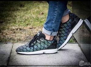 国产运动鞋捡漏视频大全,视频大全带你轻松淘到性价比之王