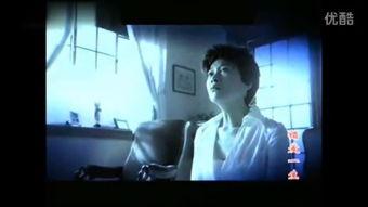 国产夜夜啪在线视频,揭秘深夜娱乐新趋势