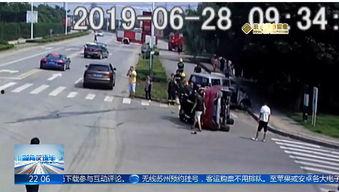 国产轿车街头视频