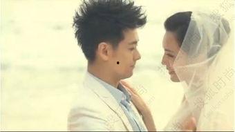 国产3p朋友的老婆视频,揭秘夫妻间的秘密世界