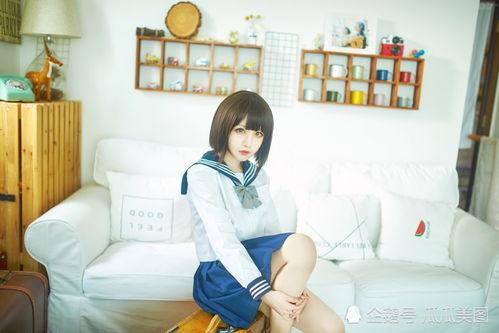 国产jk好大好硬的视频,好大好硬背后的时尚魅力