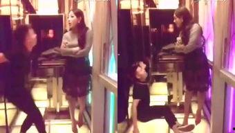 国产劲爆精品视频,视听盛宴一触即发！