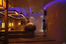 国产洗浴图片视频,传统与现代交融的视觉盛宴