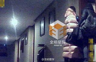 美国产房告仔视频,宝宝降生全过程震撼呈现