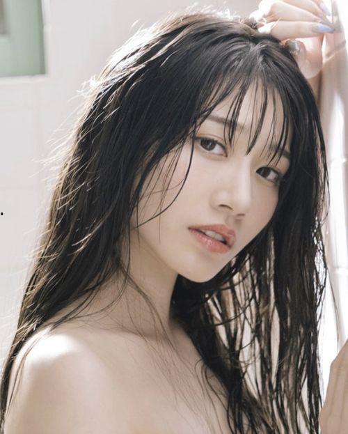 河北彩花国产亚洲视频,国产亚洲视频中的璀璨明珠