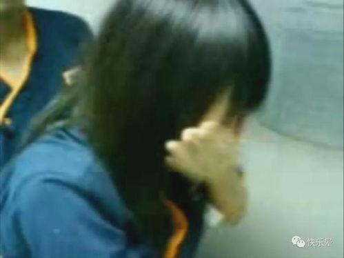 国产露脸门事件视频大全,揭秘娱乐圈隐私泄露风波