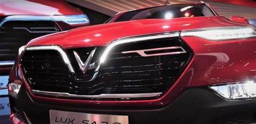 中国国产车标视频,视频揭秘中国汽车品牌魅力瞬间