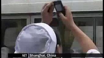 国产飞碟视频在线播放,探索未知宇宙的奇幻之旅