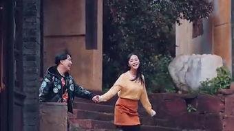 国产剧的爆笑视频大全,笑翻天！国产剧爆笑视频大盘点