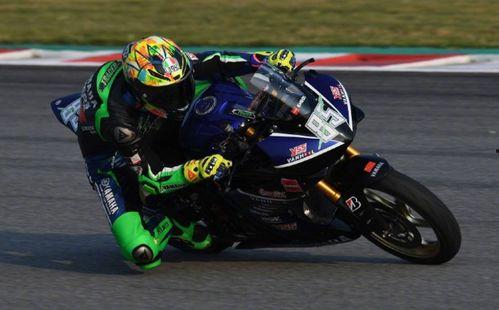 国产摩托本身声音大吗视频,揭秘声音大不大之谜