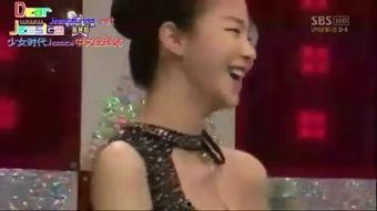 国产伪娘视频在线观看,国产视频带你领略独特风采