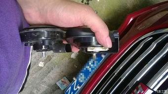 国产h2怎么点火的视频,视频教学轻松上手