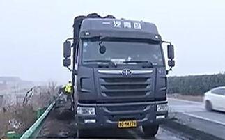 欧美国产卡车视频,国产卡车视频大揭秘